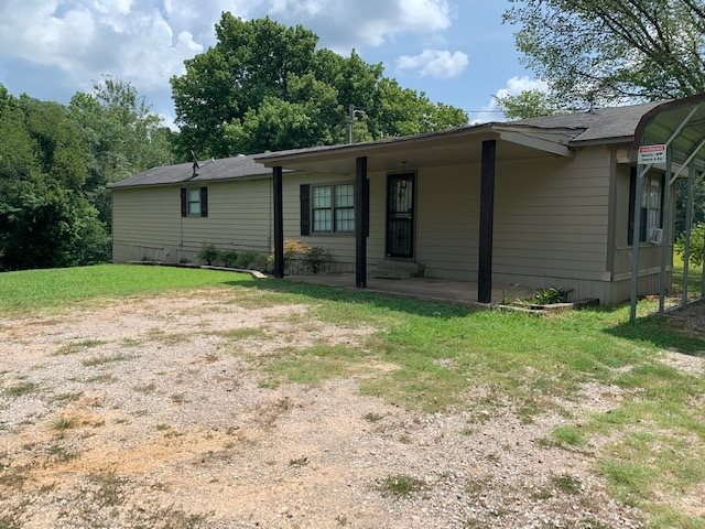 5205 Lagrange Road Somerville, TN 38068 - Photo 3 of 16 Gallery Image 3