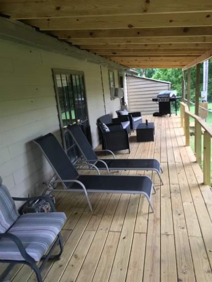 5205 Lagrange Road Somerville, TN 38068 - Photo 4 of 16 Gallery Image 4