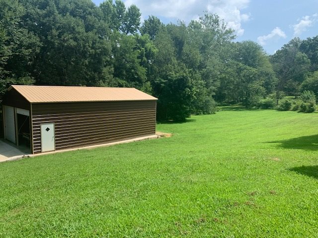 5205 Lagrange Road Somerville, TN 38068 - Photo 5 of 16 Gallery Image 5
