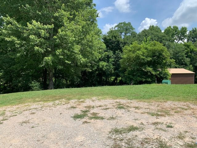 5205 Lagrange Road Somerville, TN 38068 - Photo 6 of 16 Gallery Image 6