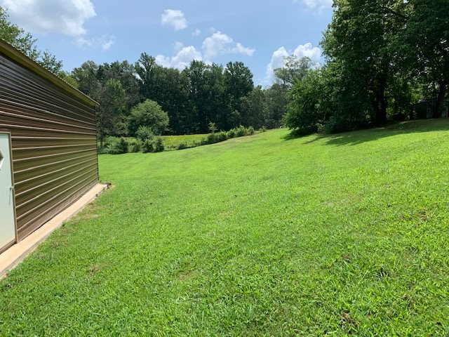 5205 Lagrange Road Somerville, TN 38068 - Photo 7 of 16 Gallery Image 7
