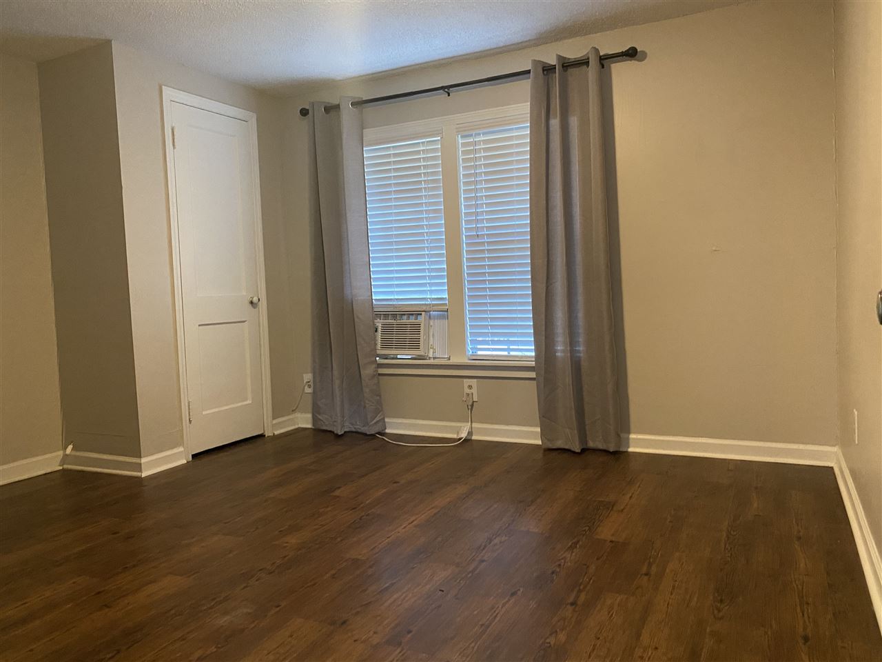 5205 Lagrange Road Somerville, TN 38068 - Photo 10 of 16 Gallery Image 10
