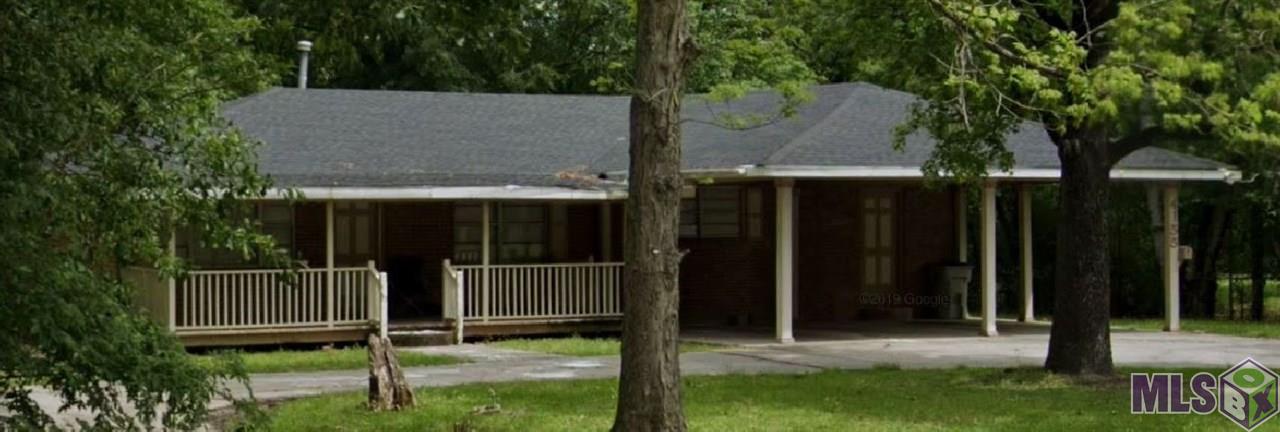 4155 Groom Road Baker, LA 70714 - Photo 1 of 1 Gallery Image 1