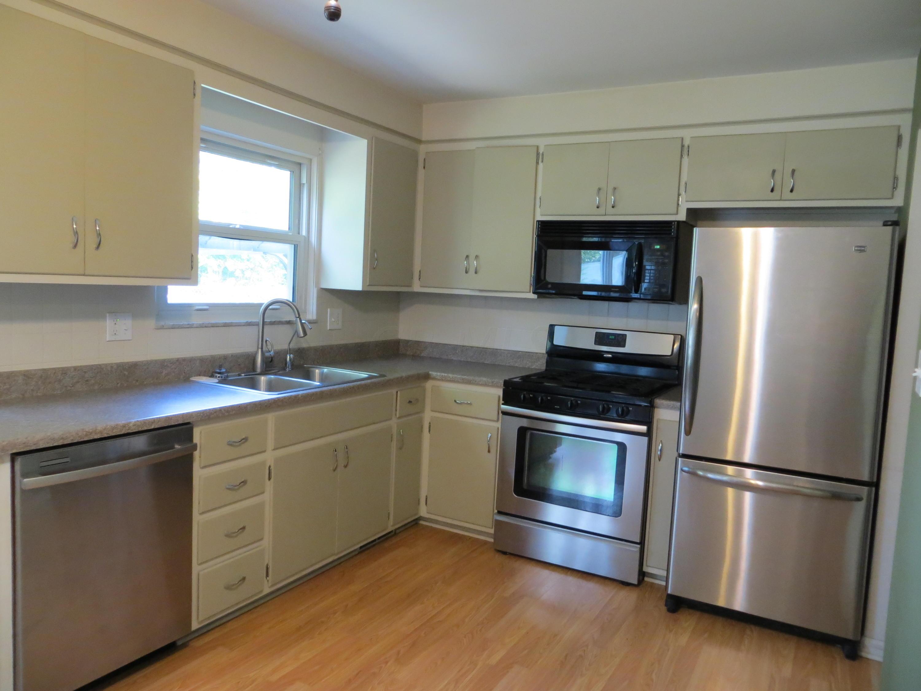 212 Cherrington Road Westerville, OH 43081 - Photo 14 of 38