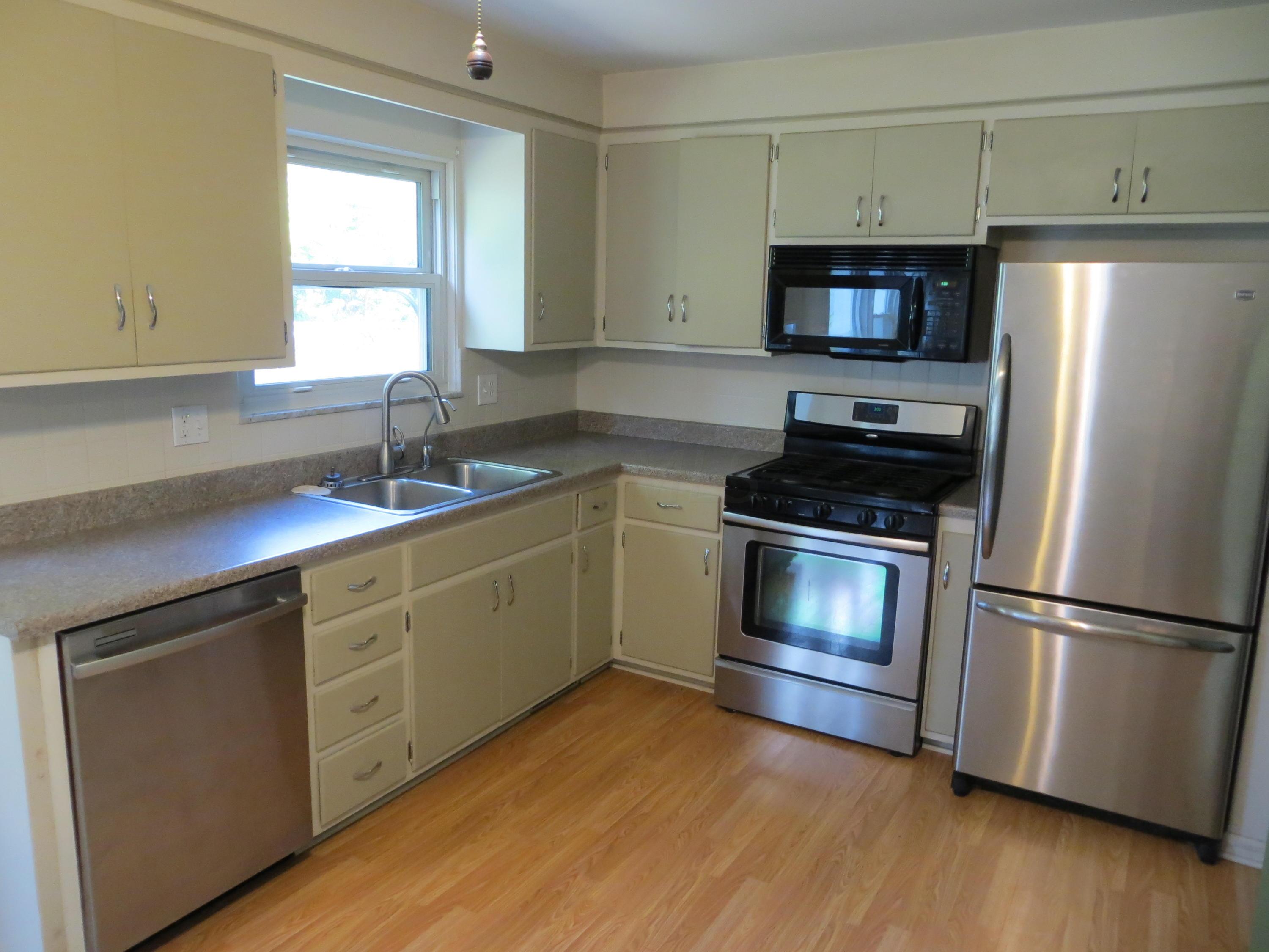 212 Cherrington Road Westerville, OH 43081 - Photo 15 of 38