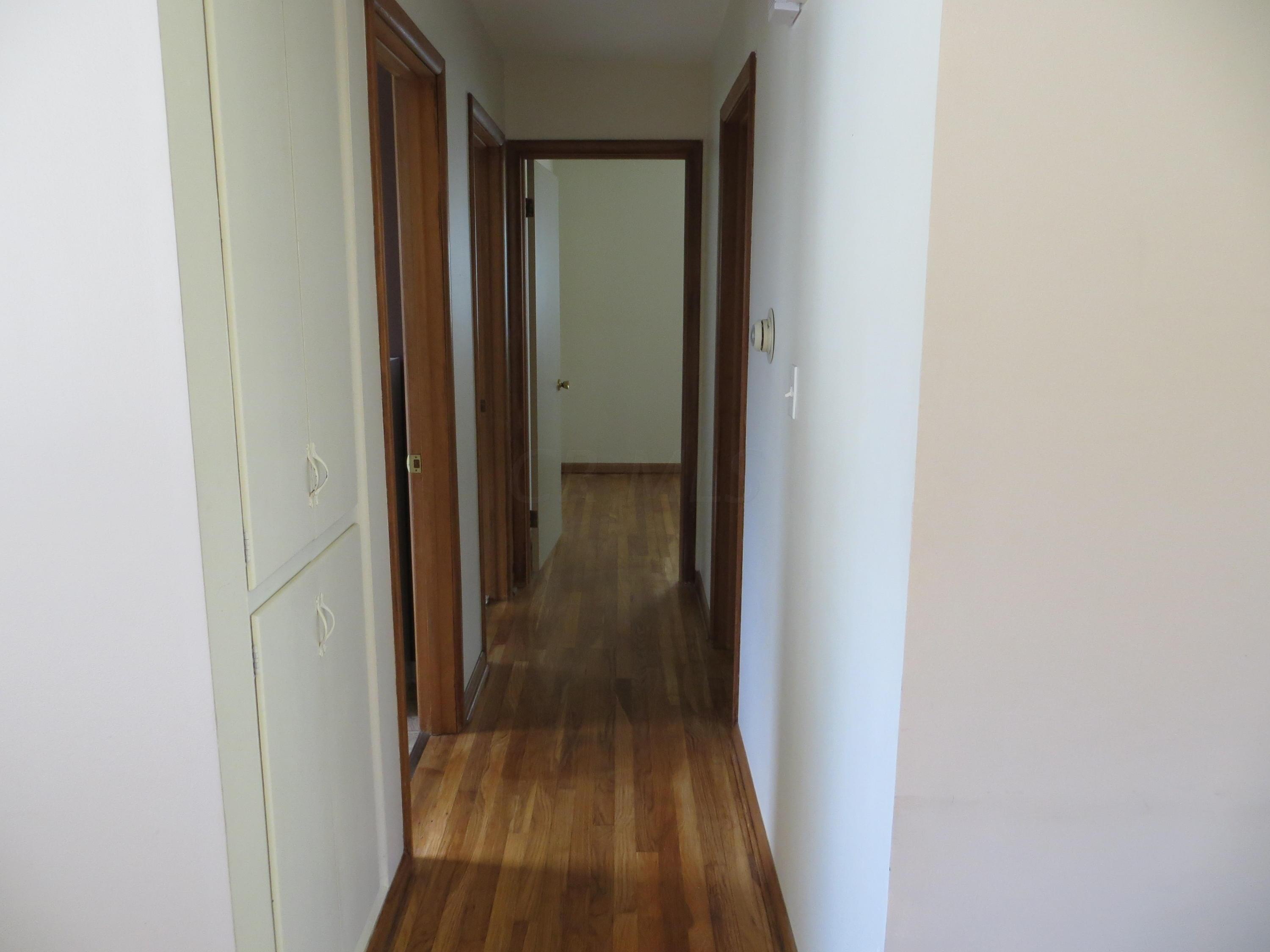 212 Cherrington Road Westerville, OH 43081 - Photo 17 of 38