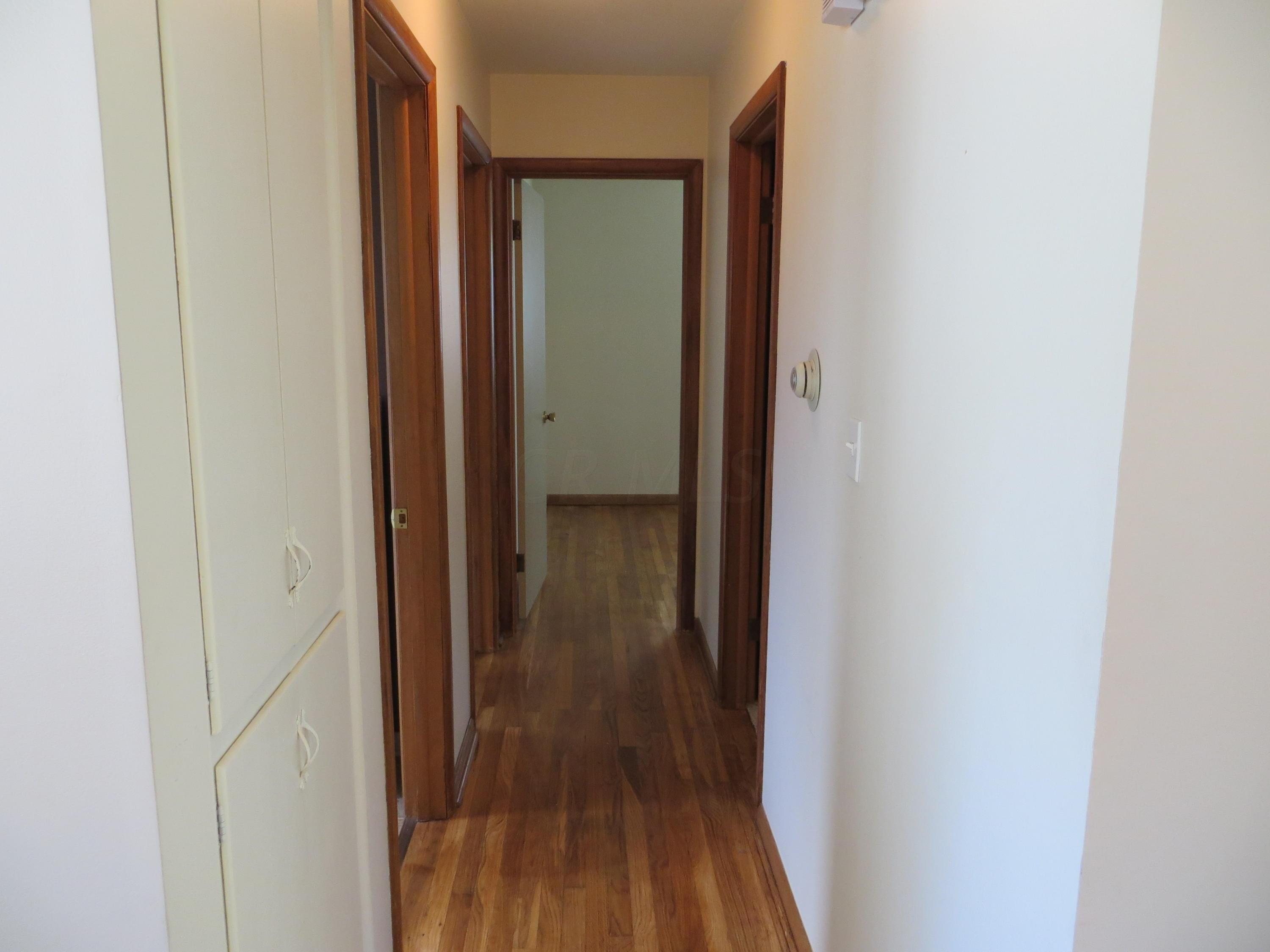 212 Cherrington Road Westerville, OH 43081 - Photo 18 of 38