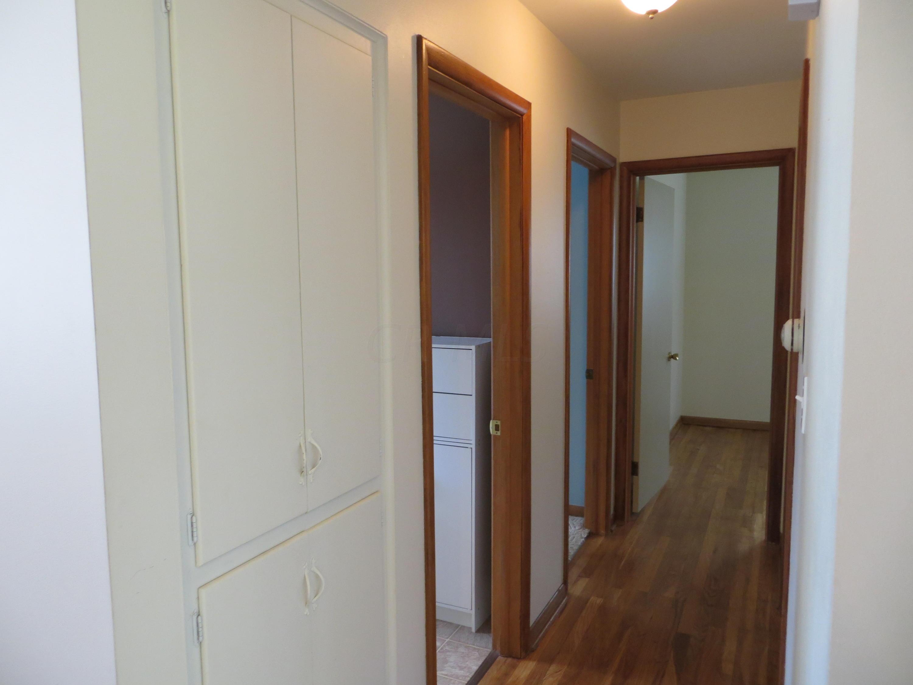 212 Cherrington Road Westerville, OH 43081 - Photo 19 of 38
