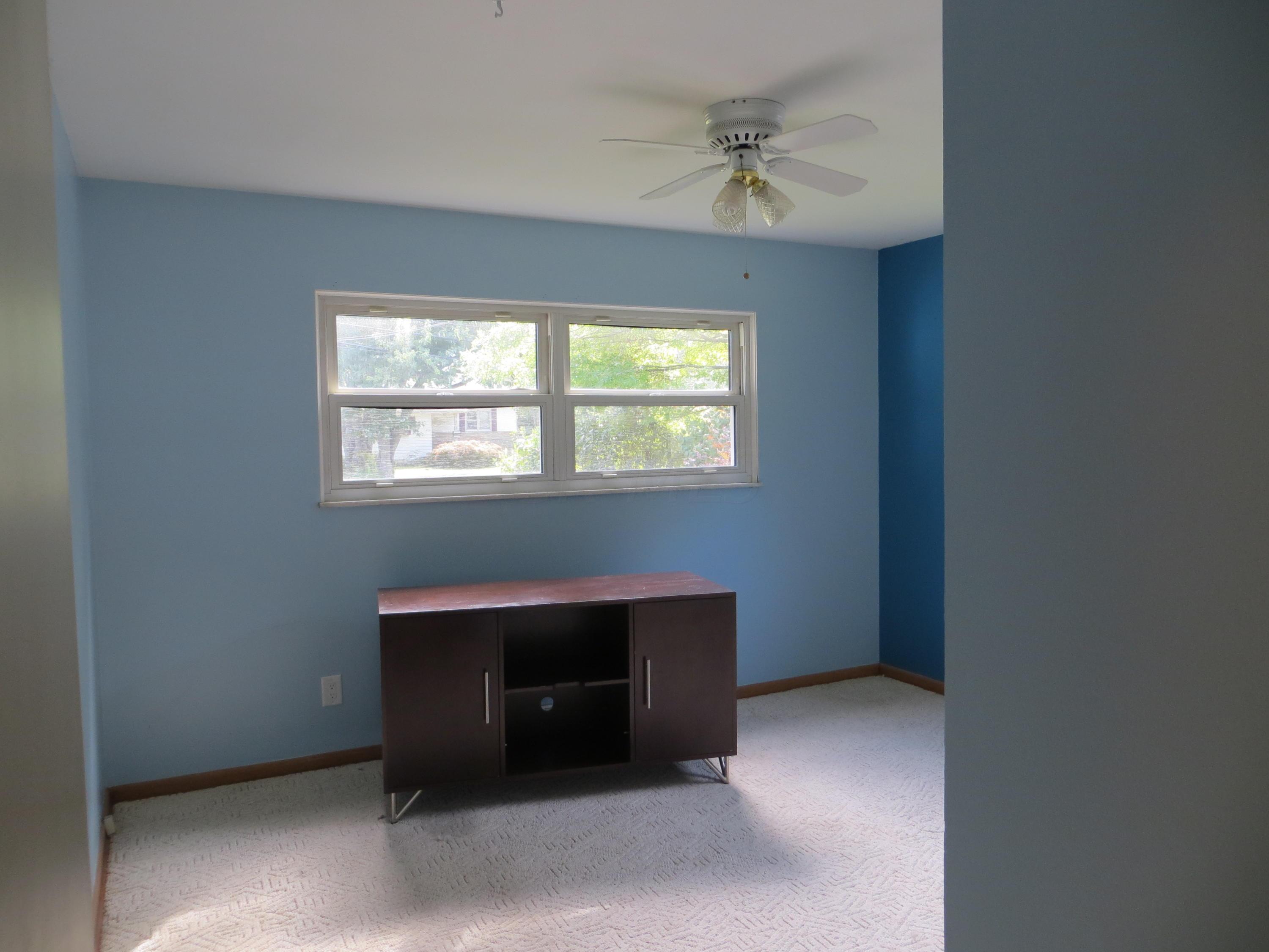212 Cherrington Road Westerville, OH 43081 - Photo 23 of 38