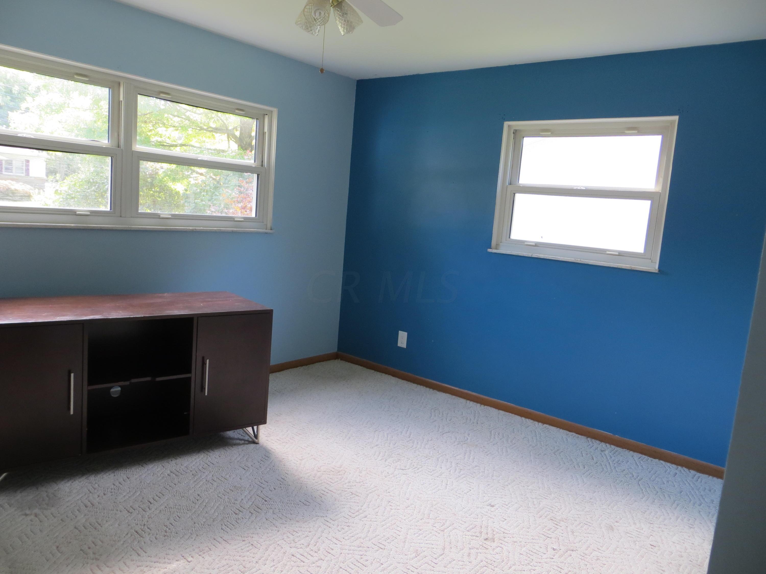 212 Cherrington Road Westerville, OH 43081 - Photo 24 of 38