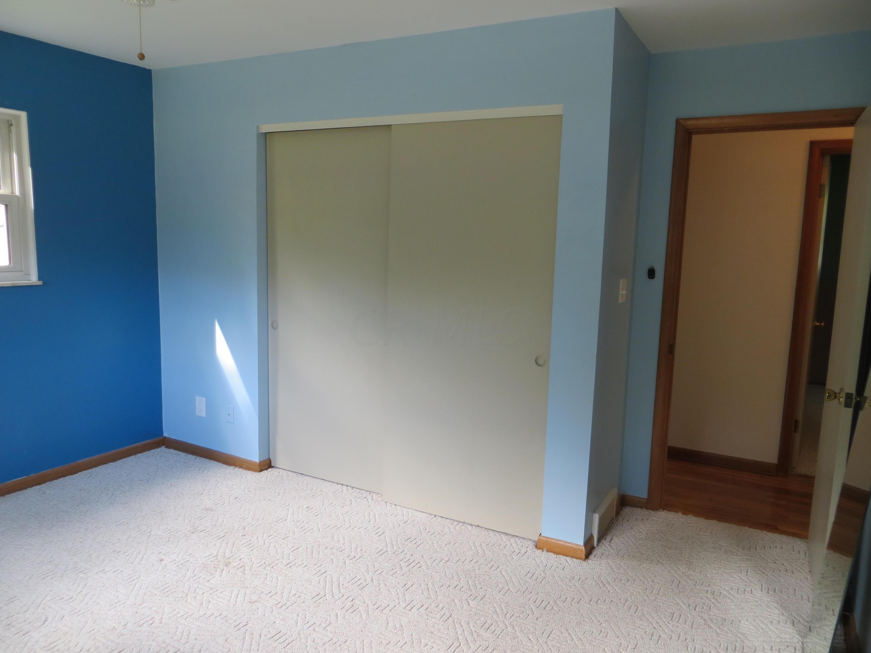 212 Cherrington Road Westerville, OH 43081 - Photo 25 of 38