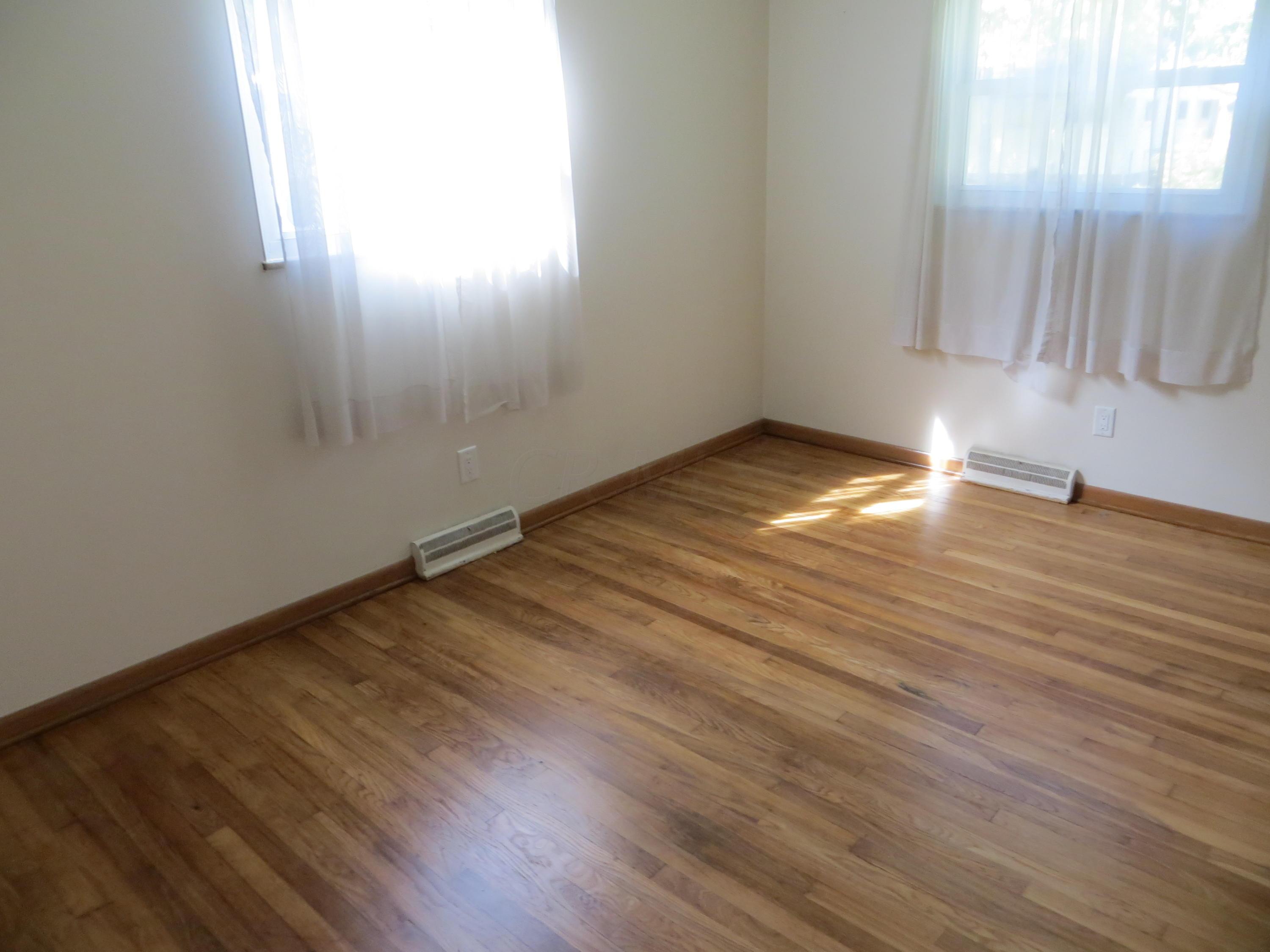 212 Cherrington Road Westerville, OH 43081 - Photo 27 of 38