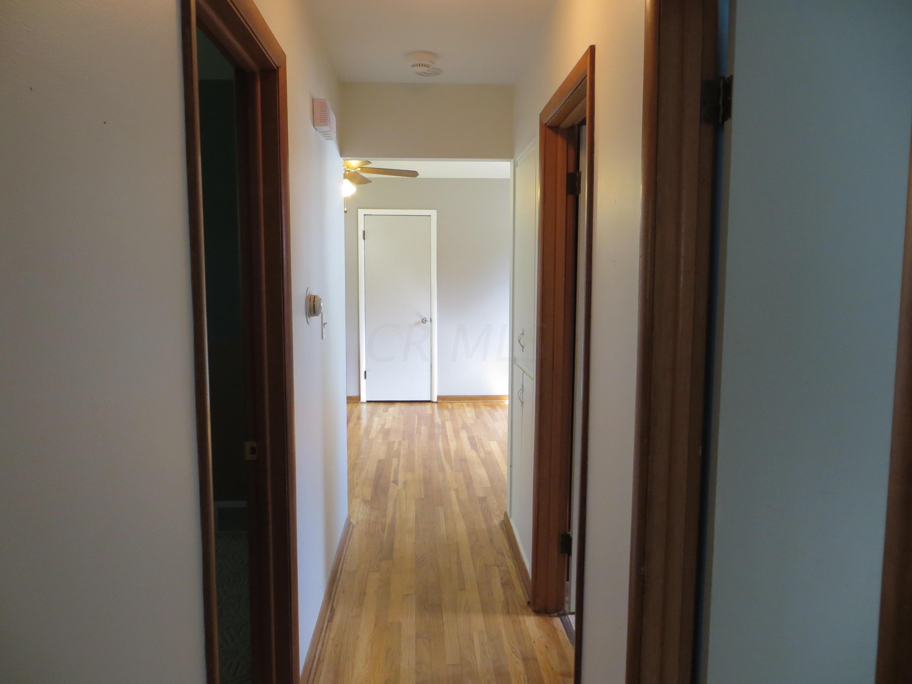 212 Cherrington Road Westerville, OH 43081 - Photo 30 of 38
