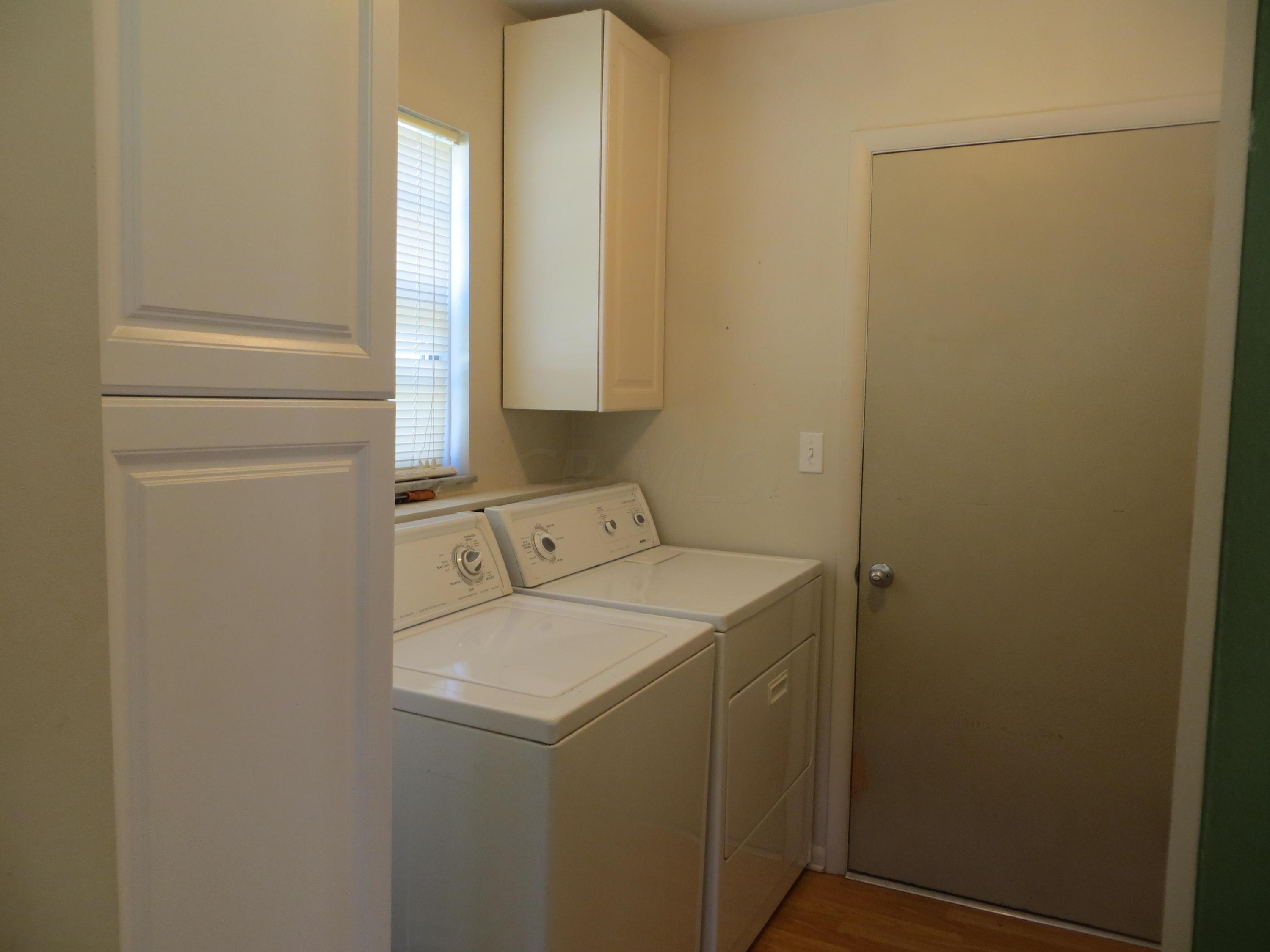 212 Cherrington Road Westerville, OH 43081 - Photo 32 of 38