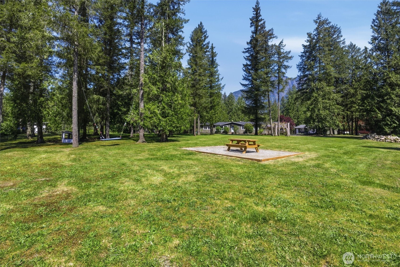 41121 May Creek Road Gold Bar, WA 98251 - Photo 34 of 40 Gallery Image 34