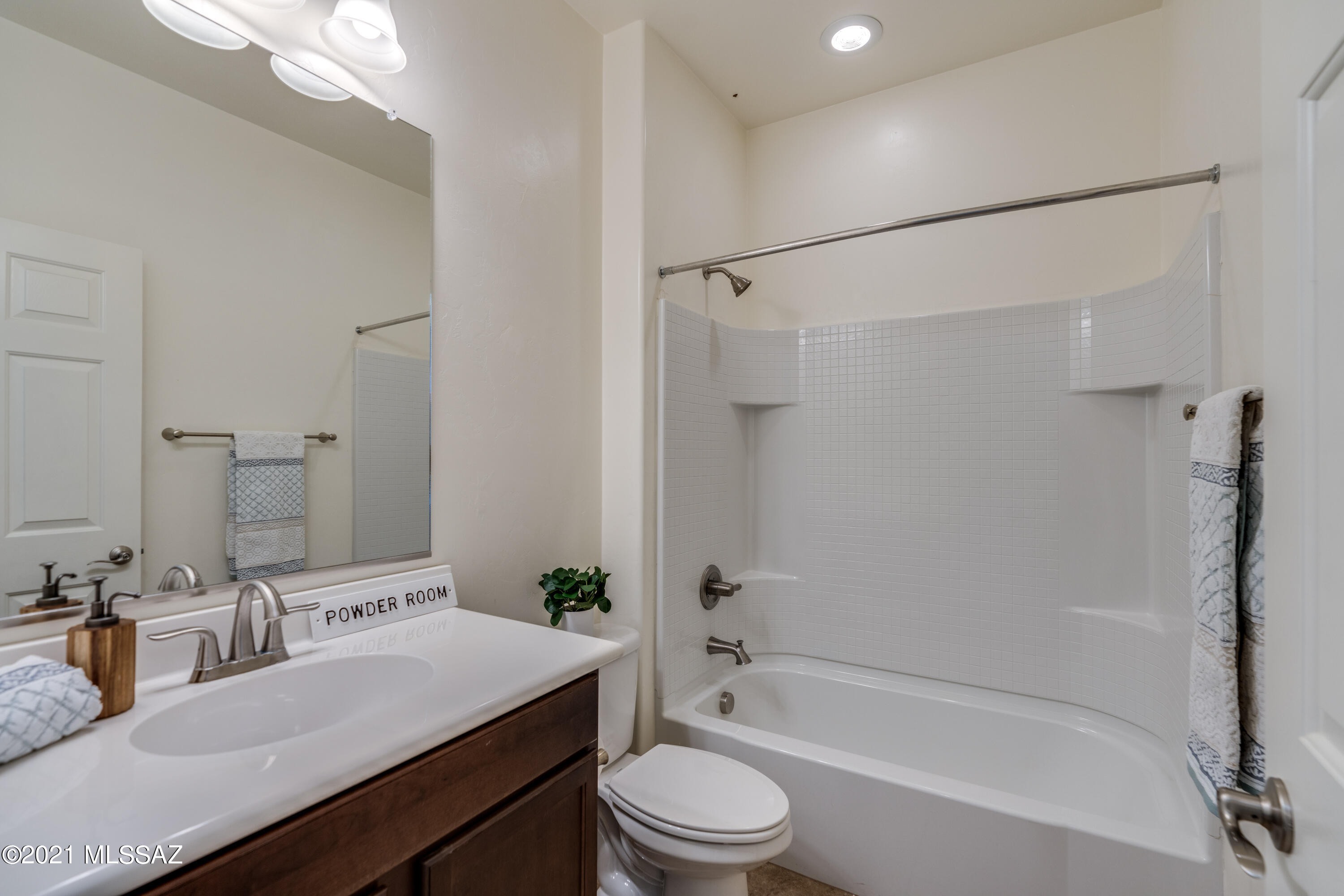 694 South Desert Haven Road Vail, AZ 85641 - Photo 13 of 31 Gallery Image 13