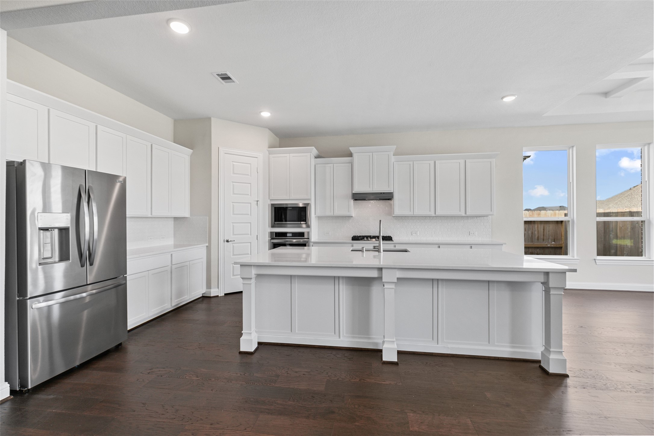 327 Blue River Trail Rosenberg, TX 77471 - Photo 14 of 42