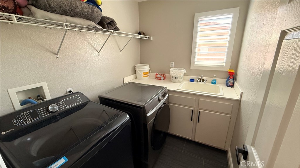 17289 Woodentree Lane Riverside, CA 92503 - Photo 36 of 46 Gallery Image 36