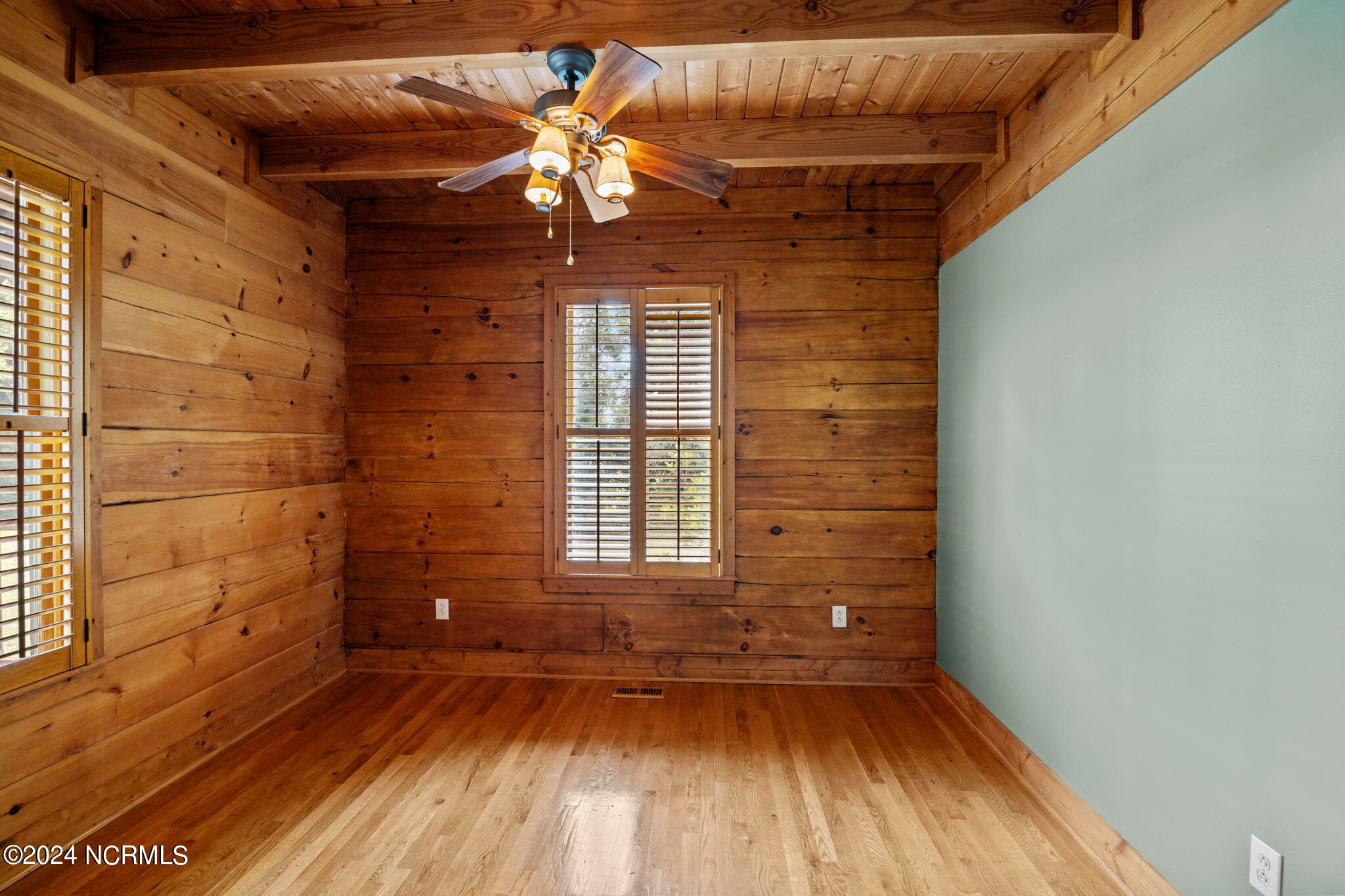 1739 Haddock Road Winterville, NC 28590 - Photo 32 of 63 14-web-or-mls-BLS_0042