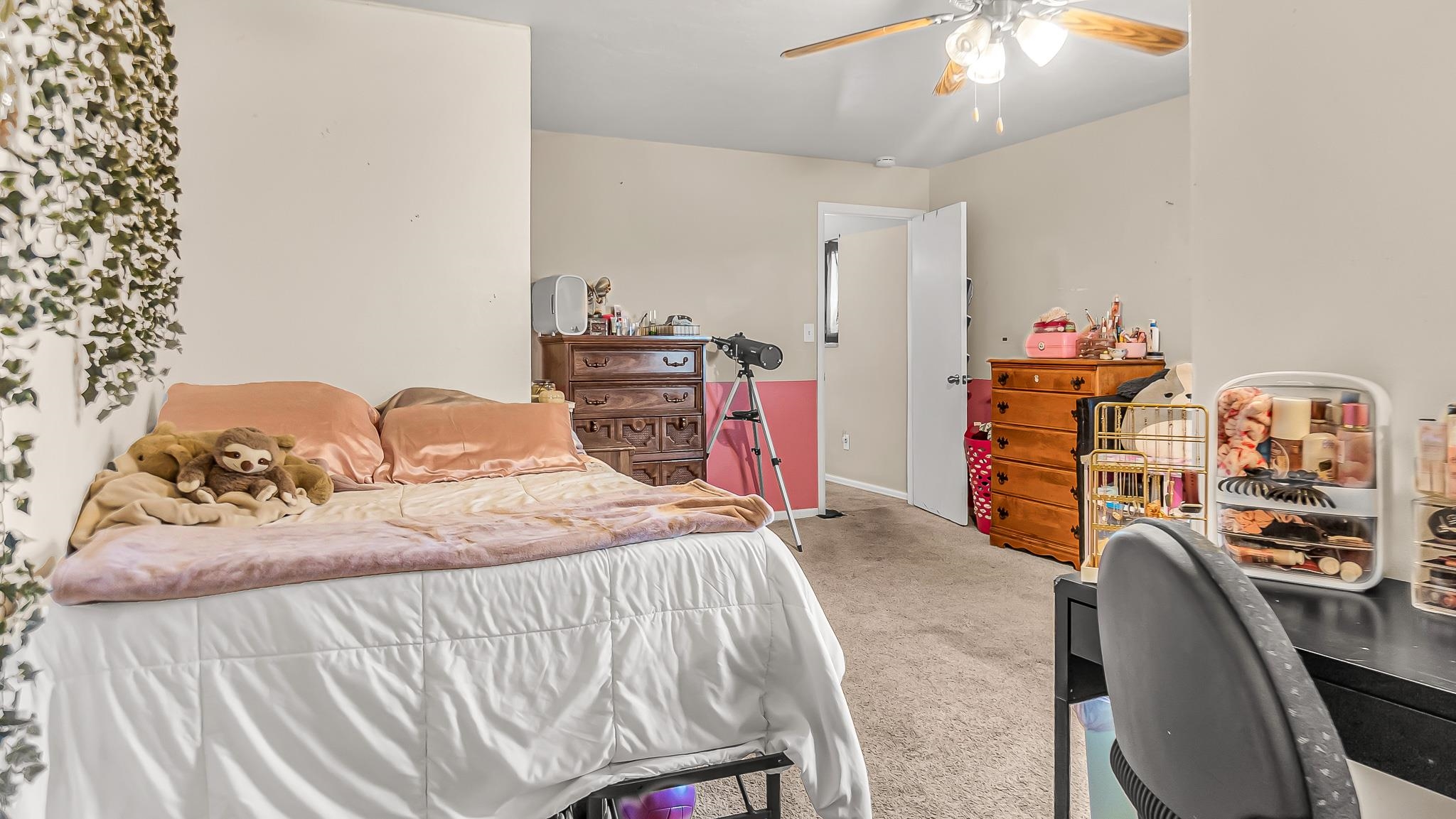 690 30 Road Grand Junction, CO 81504 - Photo 26 of 30 Gallery Image 26