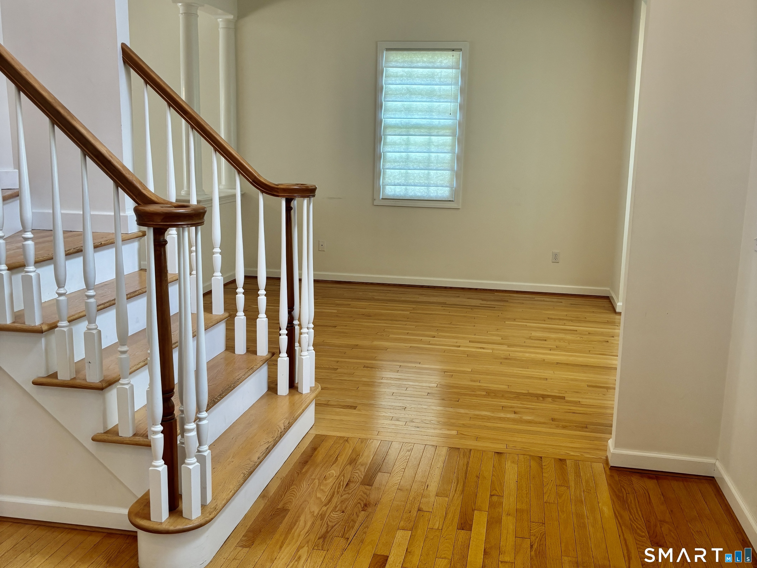 91 Valley View Road Manchester, CT 06040 - Photo 6 of 40