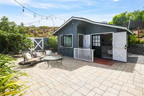 $2,397,000 | 1807 Valencia Avenue, Carlsbad, CA 92008