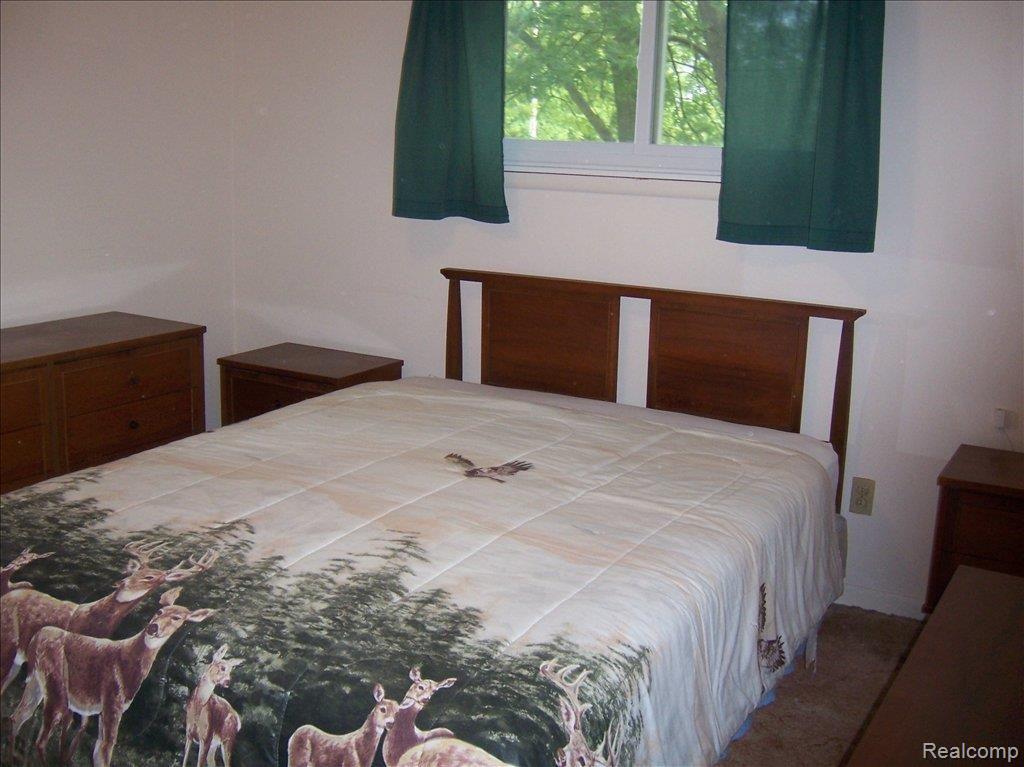 5065 North Van Dyke Road Kinde, MI 48445 - Photo 5 of 9 VAN DYKE 5