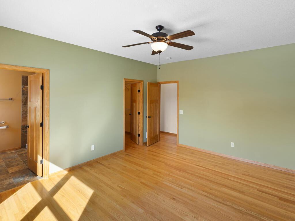 495 Riverview Road Delano, MN 55328 - Photo 27 of 44 Gallery Image 27