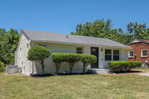 $429,900 | 4127 Edwards Avenue, Nashville, TN 37216