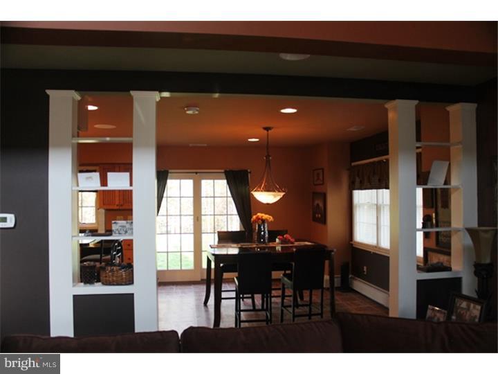 2355 Bedminster Road Perkasie, PA 18944 - Photo 14 of 21 Gallery Image 14