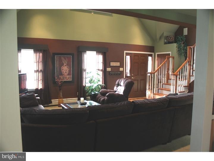 2355 Bedminster Road Perkasie, PA 18944 - Photo 8 of 21 Gallery Image 8