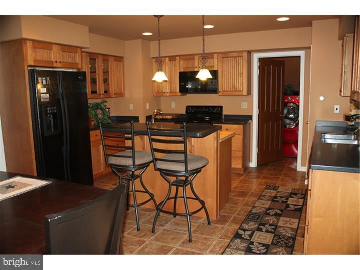 2355 Bedminster Road Perkasie, PA 18944 - Photo 9 of 21 Gallery Image 9