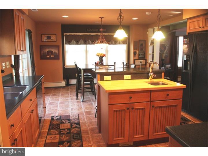 2355 Bedminster Road Perkasie, PA 18944 - Photo 10 of 21 Gallery Image 10