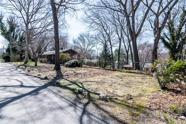 $450,000 | 0 Meadow Sweet Trail, Saunderstown, RI 02874