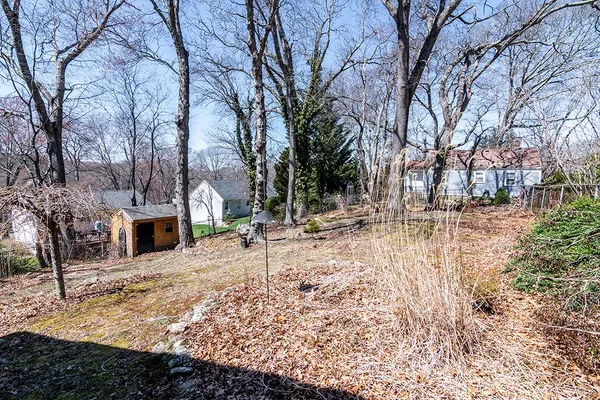 $399,000 | 0 Meadow Sweet Trail, Saunderstown, RI 02874