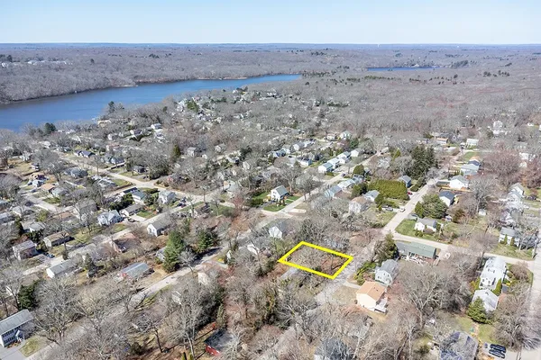 $399,000 | 0 Meadow Sweet Trail, Saunderstown, RI 02874