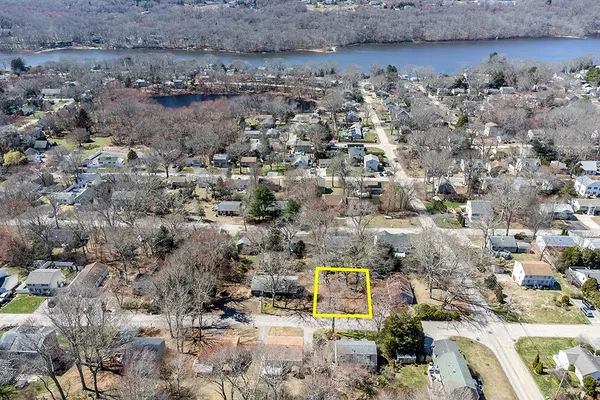 $399,000 | 0 Meadow Sweet Trail, Saunderstown, RI 02874