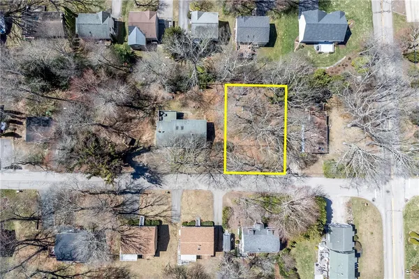 $399,000 | 0 Meadow Sweet Trail, Saunderstown, RI 02874