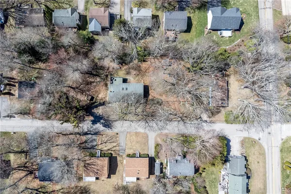 $399,000 | 0 Meadow Sweet Trail, Saunderstown, RI 02874