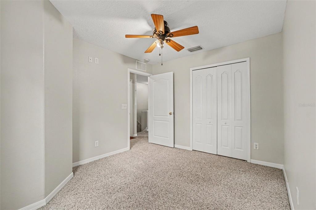 10536 Shady Falls Court Riverview, FL 33578 - Photo 16 of 27 Gallery Image 16