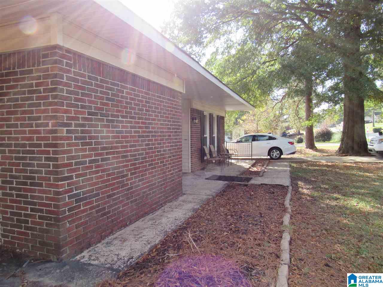 1208 Pointer Drive Southwest Jacksonville, AL 36265 - Photo 46 of 48