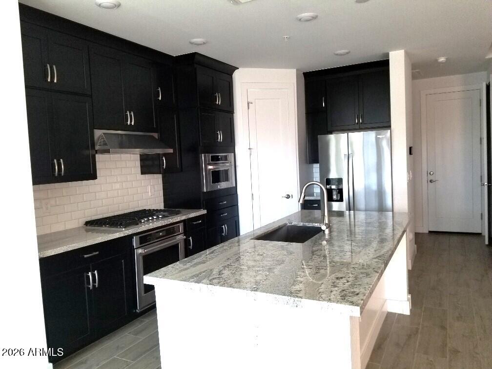 3855 South McQueen Road, Unit D22 Chandler, AZ 85286 - Photo 6 of 21