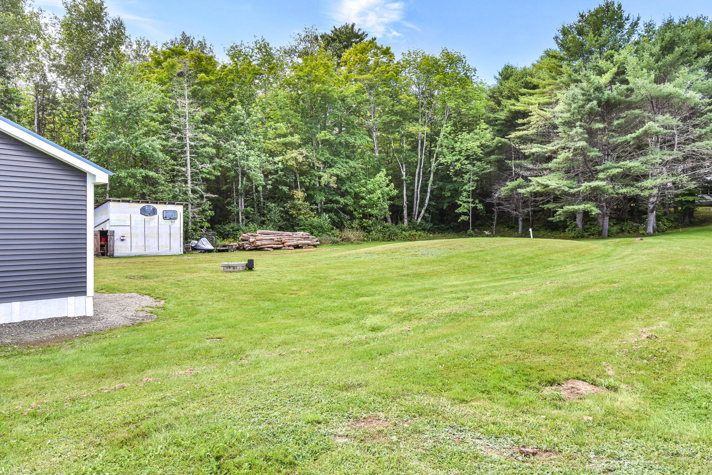 46 N Road Athens, ME 04912 - Photo 26 of 36 108940gr-110