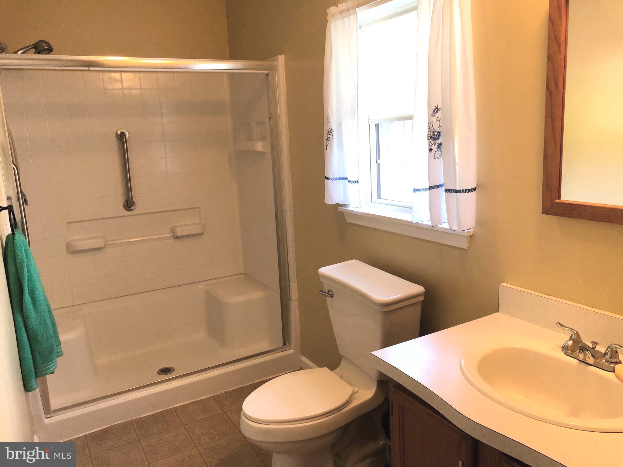 841 Doe Run Road Coatesville, PA 19320 - Photo 12 of 27