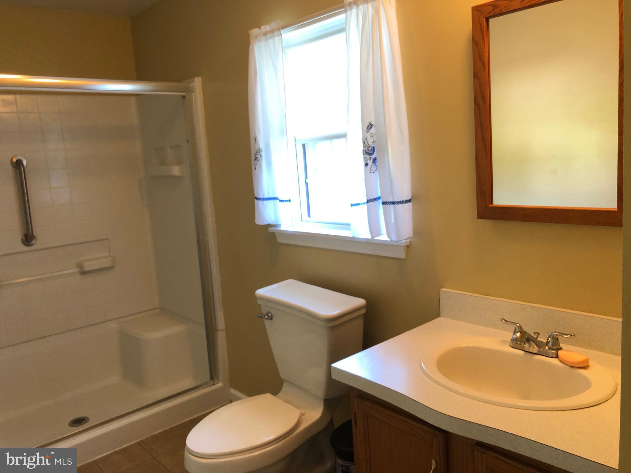 841 Doe Run Road Coatesville, PA 19320 - Photo 13 of 27