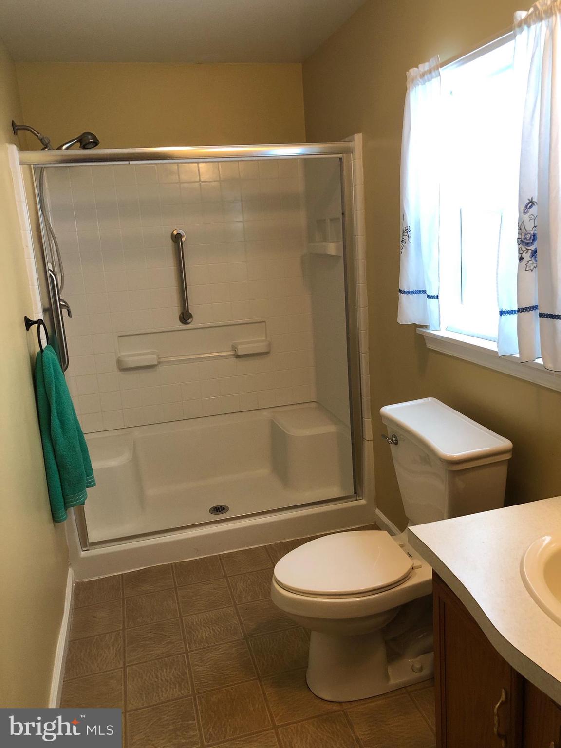 841 Doe Run Road Coatesville, PA 19320 - Photo 14 of 27