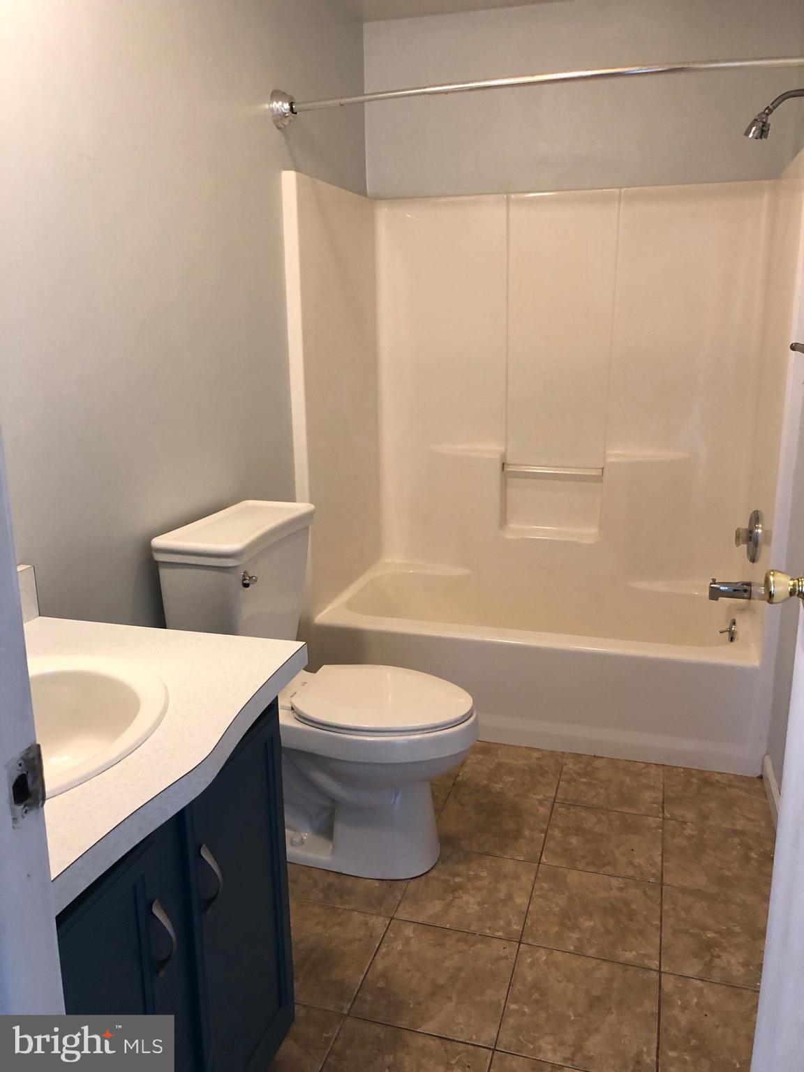 841 Doe Run Road Coatesville, PA 19320 - Photo 16 of 27