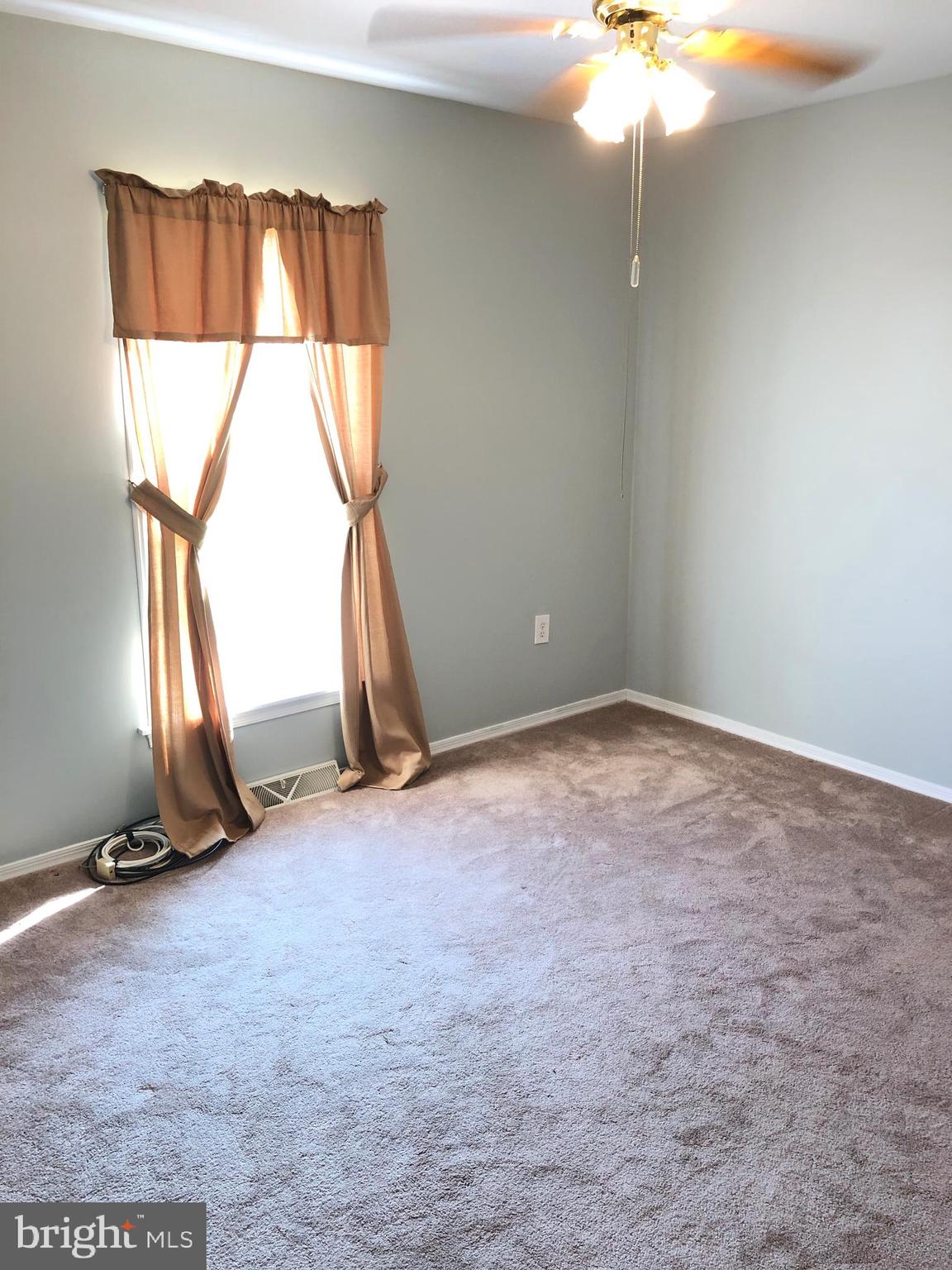 841 Doe Run Road Coatesville, PA 19320 - Photo 17 of 27