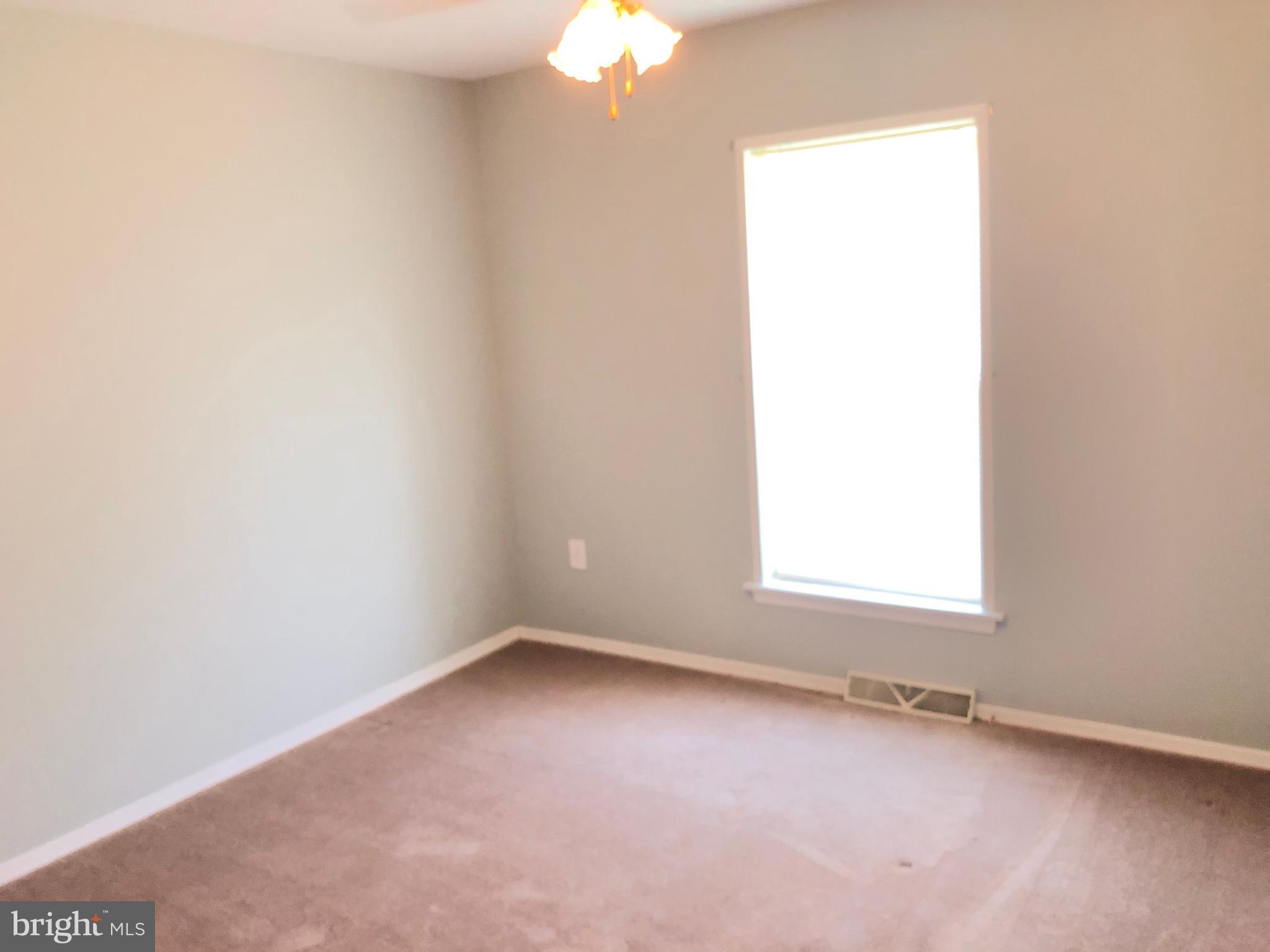 841 Doe Run Road Coatesville, PA 19320 - Photo 19 of 27