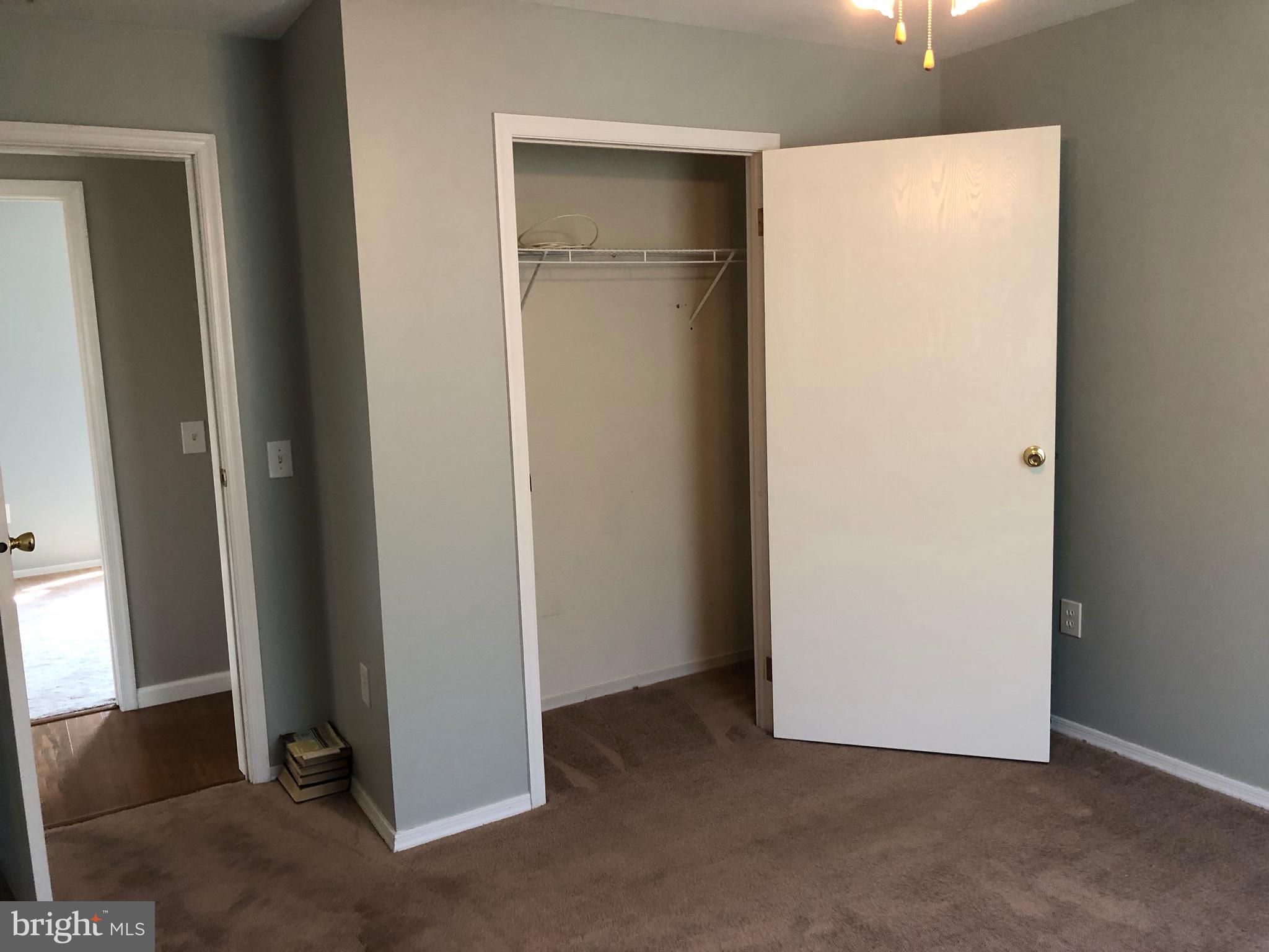 841 Doe Run Road Coatesville, PA 19320 - Photo 20 of 27
